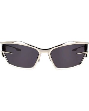Givenchy Gv40066 U Sunglasses - Multicolor