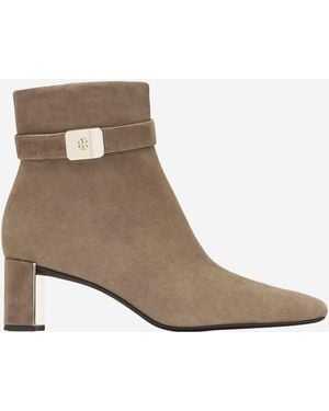 Tory Burch Tory Burch - Brown