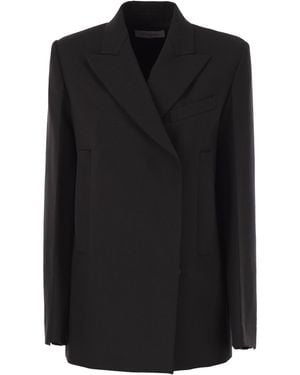 Sportmax Esule - Black