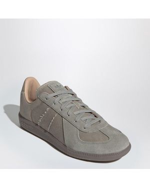 adidas Originals Trainer Bw Army Pebble - Grey