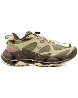 Merrell Shoes - Multicolour