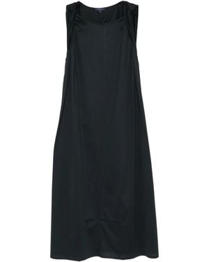 Soeur Debby - Black