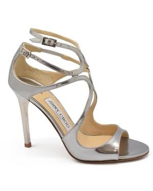 Designer Jimmy Choo Lang Shoes for Women - Up to 38% off | Lyst