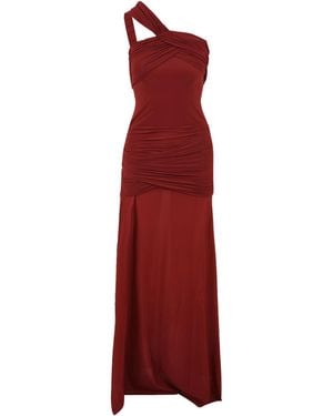 Aniye By Dresses - Red