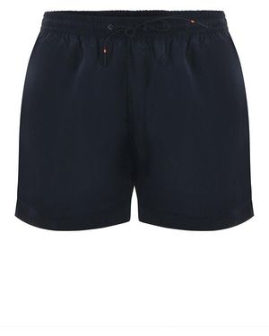 Rrd Blau Schwarz