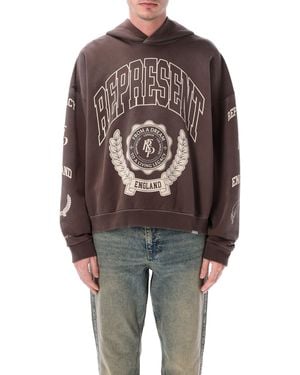 Represent Clothing - Grey