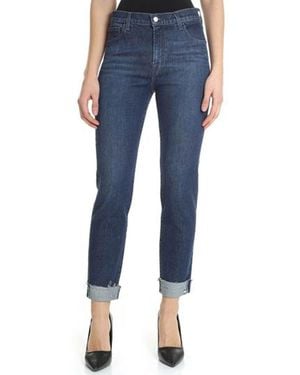 J Brand J Brand - Blue