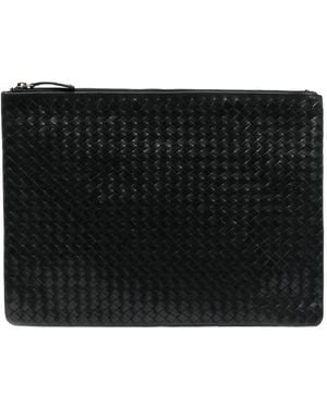 Dragon Diffusion Bags .. Zwart