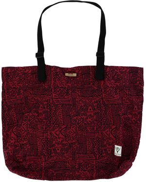 South2 West8 Tote bags for Men | Online Sale up to 35% off