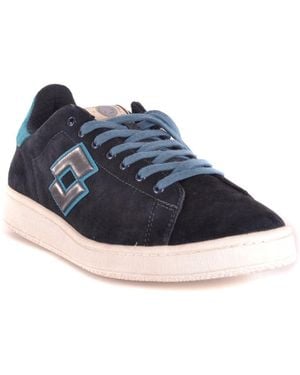 Lotto Leggenda Lotto Dark Blue
