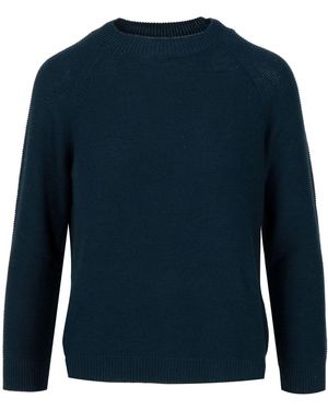 Weekend by Maxmara Maglie Weekend Max Mara Blu