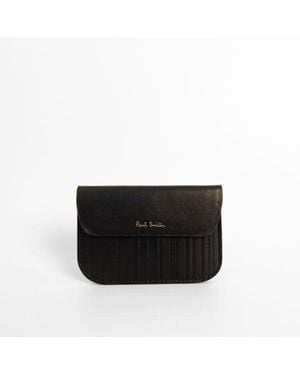 Paul Smith Wallets - Black