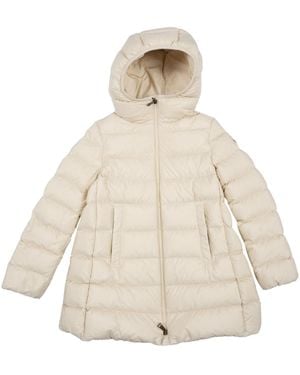 Moncler I'Ve Got To Go - Natural