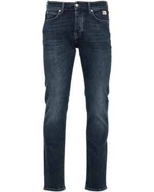 Roy Rogers Roy Roger 's Jeans - Blau