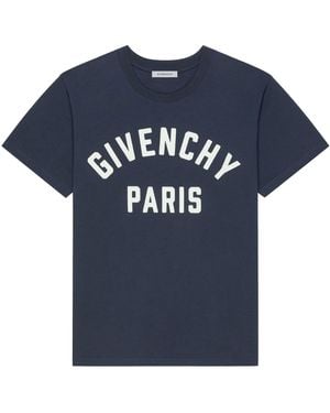 Givenchy Givenchy - Blue