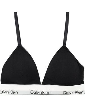 Calvin Klein Underwear - Black
