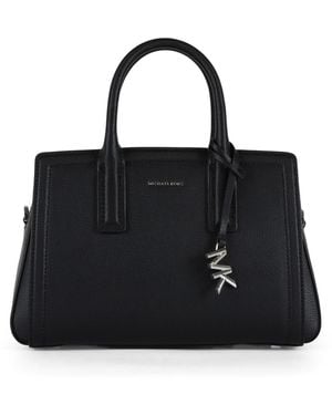 Michael Kors Taschen .. Schwarz