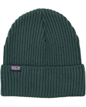 Patagonia Cappelli Di - Verde