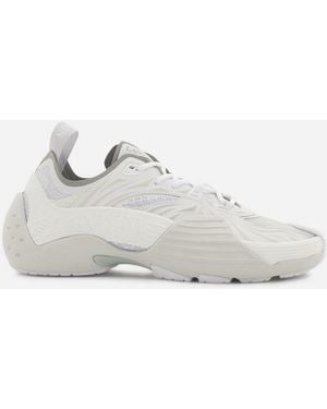 Lanvin White - Weiß