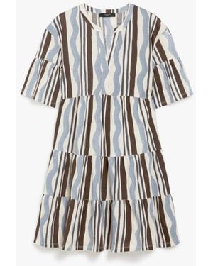 Weekend by Maxmara Ely - White