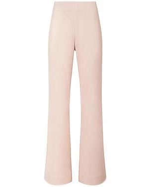 Pinko Pink