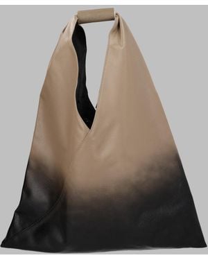 MM6 by Maison Margiela Mm6 Maison Margiela - Brown
