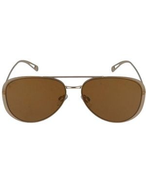 Giorgio Armani Sunglasses - Brown