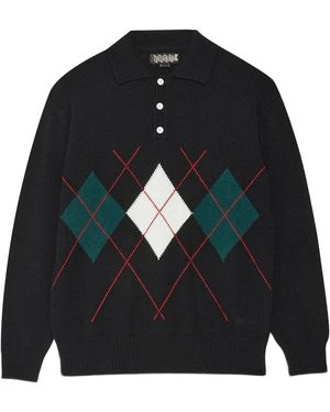 Baracuta Ich'm Ich werde nicht lügen. - Schwarz