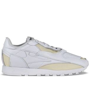 Maison Margiela Sneakers - Multicolore