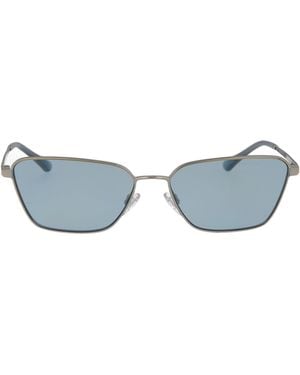 Emporio Armani Sunglasses - Blue
