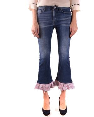 Pinko Jeans - Blue