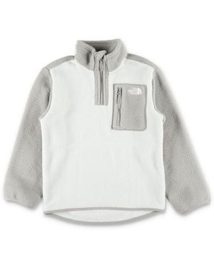 The North Face Vêtements .... - Blanc