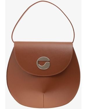 Coperni Tassen .. Brown - Bruin