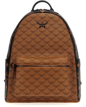 MCM en promotion Jusqu a 60 Lyst
