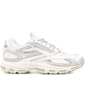 Reebok Trainers - White
