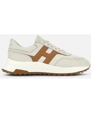 Hogan Hyperlight - Natural