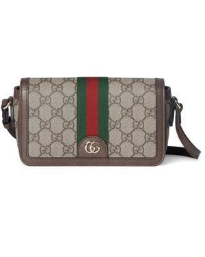Gucci Gucci - Grey