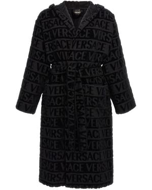 Robe versace imitation shop