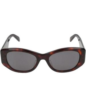 Celine Sunglasses Cl40329U 52A/19/140 - Multicolour