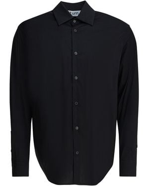 Altum Shirts - Blue
