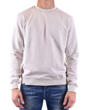 Paolo Pecora Sweatshirt - Multicolour