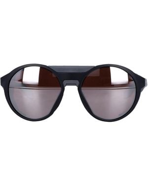 Oakley Clifden Performance Sunglasses With Prizm Lenses - Blue