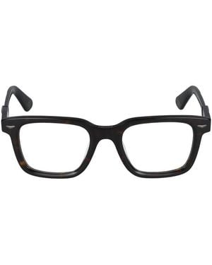 Police Sunglasses Vplg80 /21/145 - Black