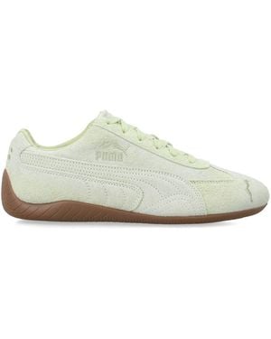 PUMA Sneakers - Meerkleurig