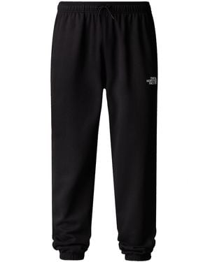 The North Face The North Face - Black
