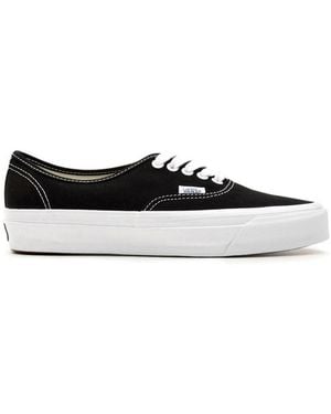 Vans Sneakers - Zwart