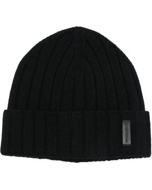 Emporio Armani I'M Not Going To Do It - Black