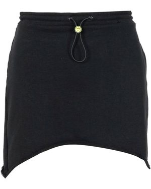 Barrow Faldas de Black - Azul