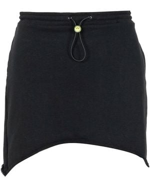 Barrow Skirts - Blue