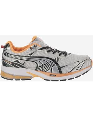 PUMA Homura Og+ Trainers - Grey